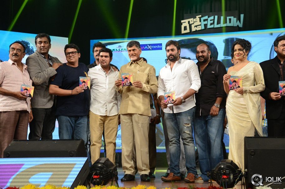 Rowdy-Fellow-Movie-Audio-Launch
